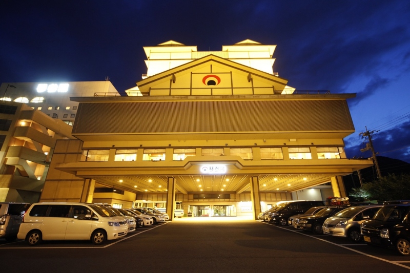 【歌舞伎】令和8年度「四国こんぴら歌舞伎大芝居」公演のお知らせ