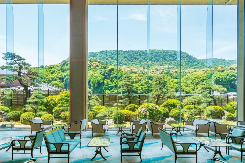 【限定プラン販売中！】MONSTER baSH 2026が8月22日（土）-23日（日）に開催