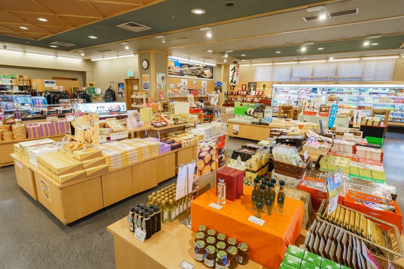 【特典あり】売店ページリニューアル記念キャンペーン実施のお知らせ